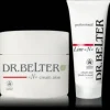 DR. BELTER Linie N Cream Aloe