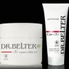 DR. BELTER Linie N Cream CBD 24 Clearance