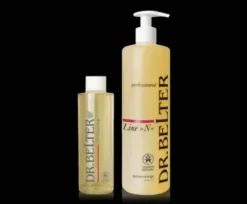 DR. BELTER Linie N Lotion Orange New