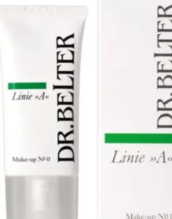 DR. BELTER Linie "A" Make-up Nr. 0 Online