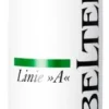 DR. BELTER Linie "A" Cleansing Gel Sale