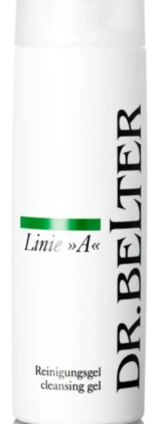 DR. BELTER Linie "A" Cleansing Gel Sale