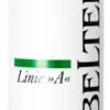 DR. BELTER Linie "A" Lotion