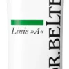 DR. BELTER Linie "A" Cream Hot