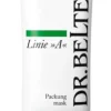 DR. BELTER Linie "A" Mask Discount