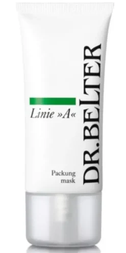 DR. BELTER Linie "A" Mask Discount