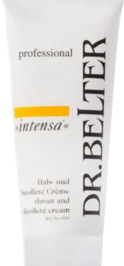 DR. BELTER Man Comfort Hand & Bodylotion Best