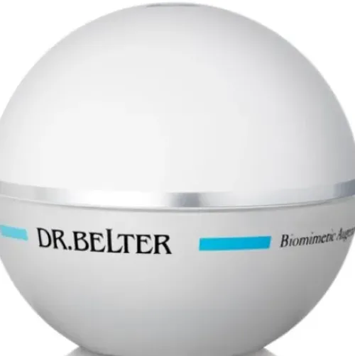 DR. BELTER Ocula Biomimetic Eye Cream New