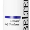 DR. BELTER Samtea Bio-Satin Body Lotion Online