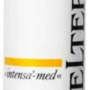DR. BELTER Samtea Oriental Peeling Handschuh Best