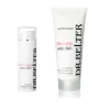 DR. BELTER Sensi-Bel Couperosis Hydroprotective Crème Discount