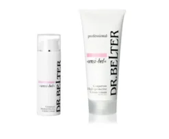 DR. BELTER Sensi-Bel Couperosis Hydroprotective Crème Discount