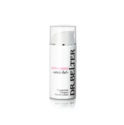 DR. BELTER Sensi-Bel Couperosis Compact Cream Sale