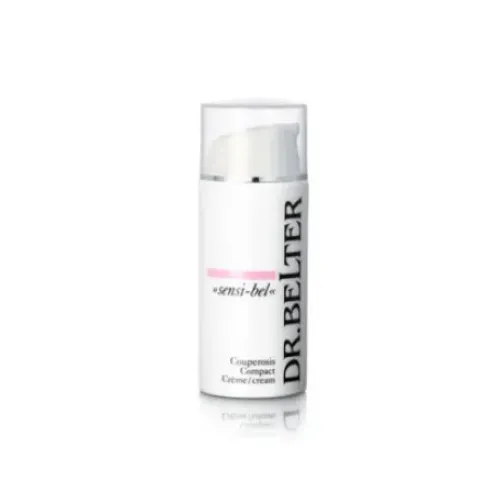DR. BELTER Sensi-Bel Couperosis Compact Cream Sale