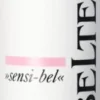 DR. BELTER Sensi-Bel Delicate Cleanser Sale