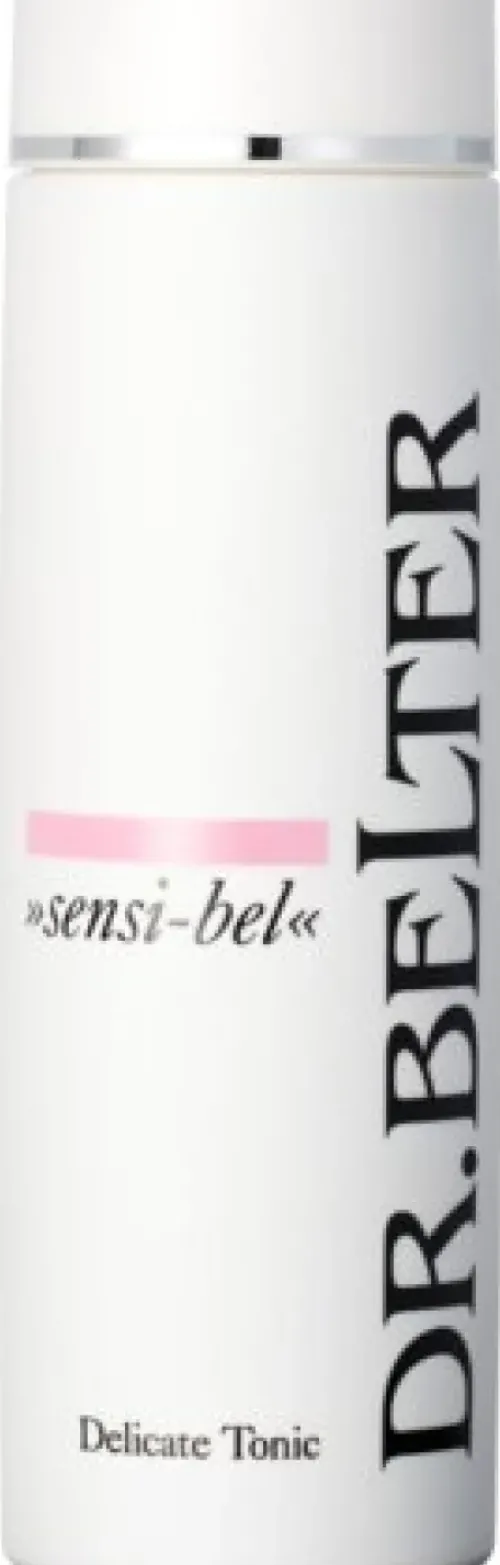 DR. BELTER Sensi-Bel Delicate Tonic Best