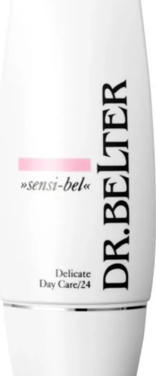 DR. BELTER Sensi-Bel Delicate Day Care Discount