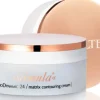 DR. BELTER Stimula BioDynamic 24 Matrix Contouring Cream Online
