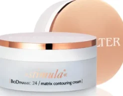 DR. BELTER Stimula BioDynamic 24 Matrix Contouring Cream Online