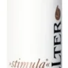 DR. BELTER Stimula BioDynamic Oleo Serum New