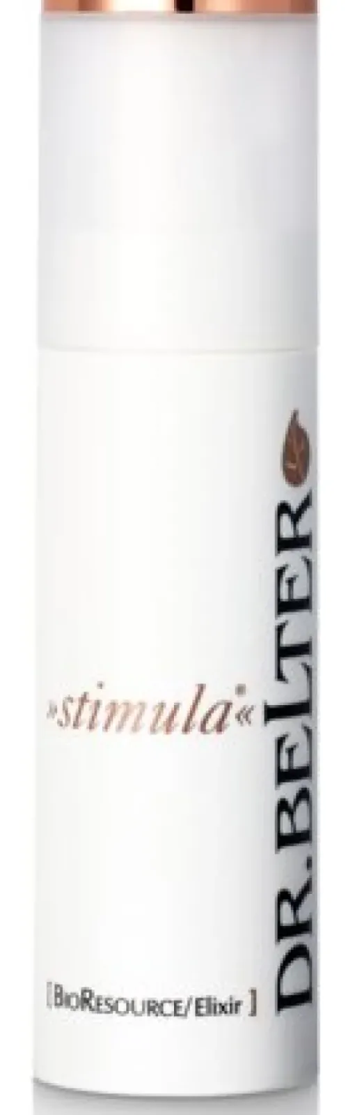 DR. BELTER Stimula BioResource Elixir Outlet