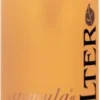 DR. BELTER Stimula Nobless Cleansing Oil New