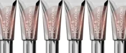 DR. BELTER Sun SPF 50 Anti-Age Face Elixir Discount