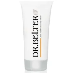 DR. BELTER Sun SPF 50+ Protection Fluid Best