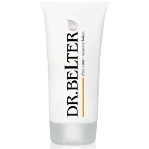 DR. BELTER Sun SPF 50+ Protection Fluid Best