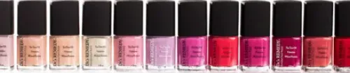 Dr.'s Remedy Nagellack Discount