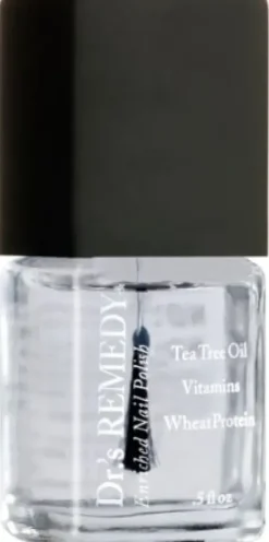 Dr.'s Remedy Total Two-in-one Discount