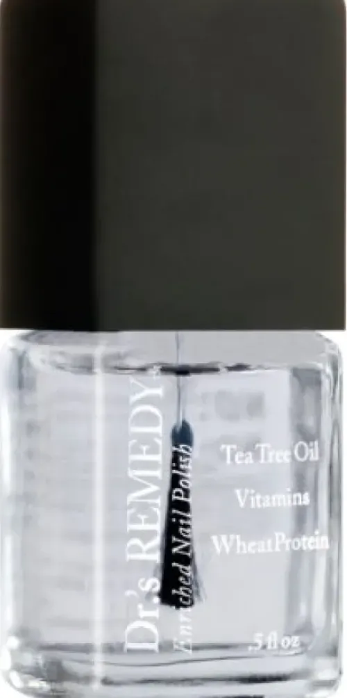 Dr.'s Remedy Total Two-in-one Discount