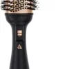 EFALOCK Big Hot Brush Outlet