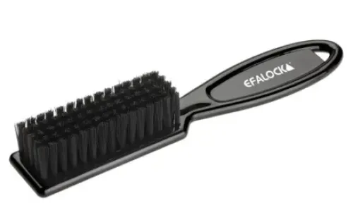 EFALOCK 4BLADES Reinigungsbürste Hot