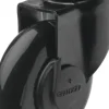 EFALOCK Clic Tec Rolle für Piccolo Outlet