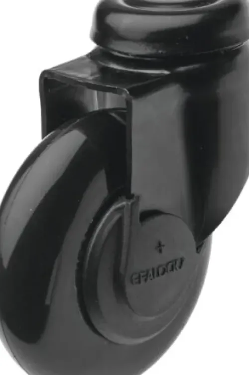EFALOCK Clic Tec Rolle für Piccolo Outlet
