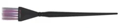EFALOCK CREATOR Farbpinsel New