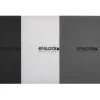 EFALOCK eNOBILE Hitzeschutzmatte Discount