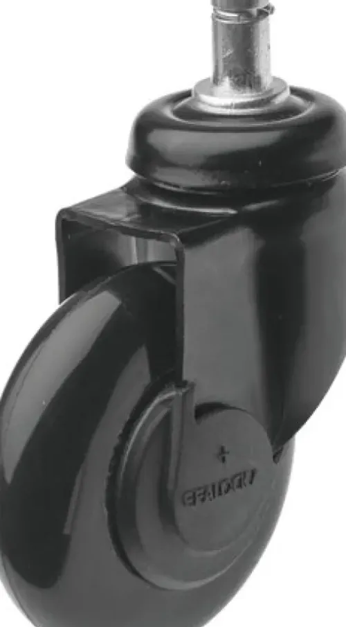 EFALOCK Ersatzrollen Clic Tec Hot