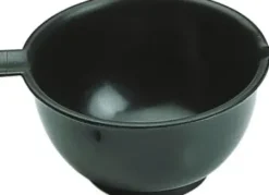 EFALOCK Färbeschale Hot