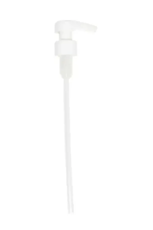 EFALOCK Greentools Färbepinsel New