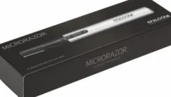 EFALOCK Microrazor Online