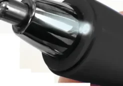 EFALOCK Microtrimmer Hot