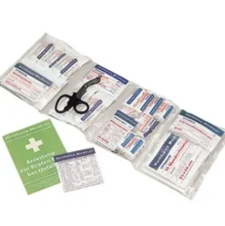 EFALOCK Nachfüllpack Verbandkasten DIN 13158 Outlet
