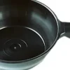 EFALOCK Schalenhalter zu Piccoloboy Outlet