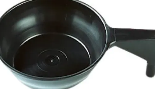 EFALOCK Schalenhalter zu Piccoloboy Outlet