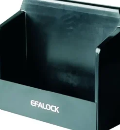 EFALOCK Seitenanhänger zum Boy Piccolo 2002