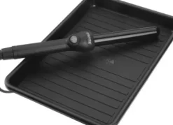 EFALOCK Silikonmatte für Piccolo Hot