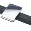 EFALOCK Snap-on Magnetarmband Best