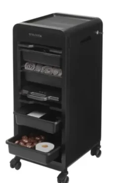 EFALOCK Trolley eNOBILE Discount